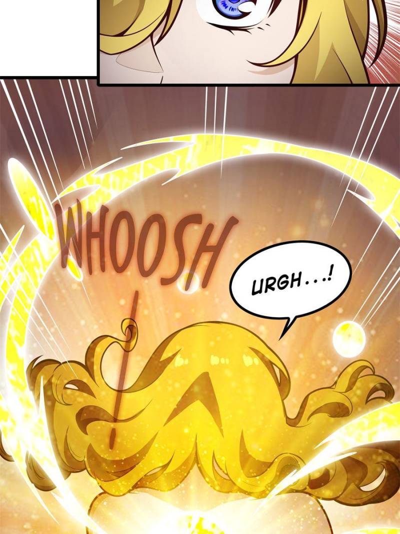Page 45 of Chapter 393