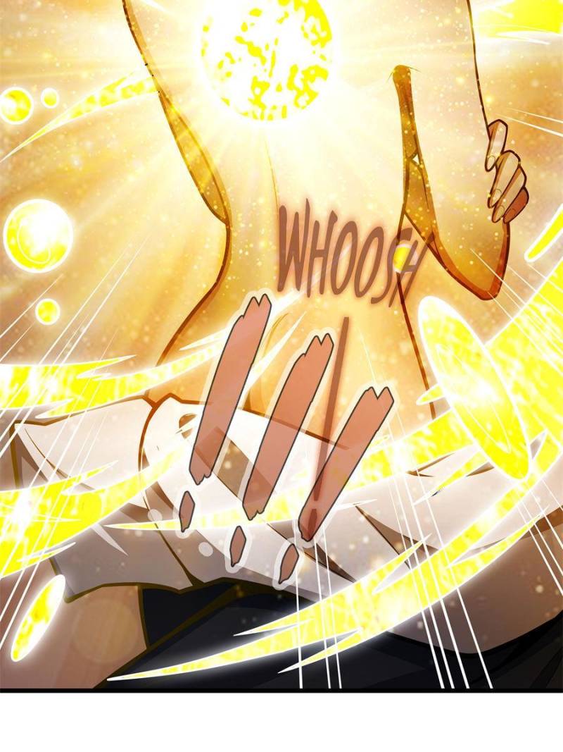 Page 46 of Chapter 393