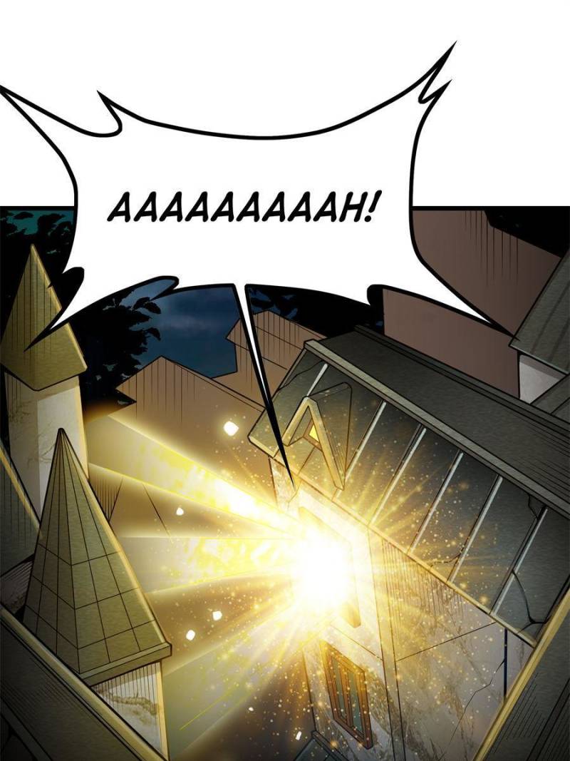 Page 48 of Chapter 393