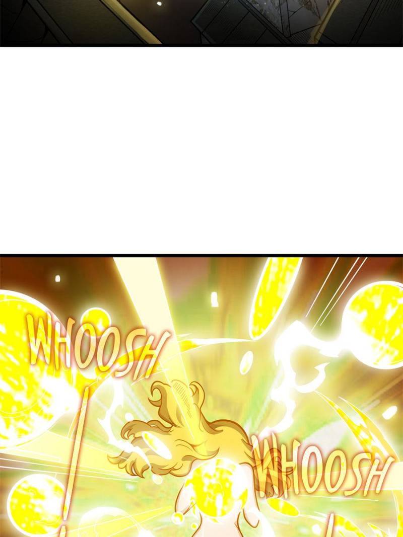 Page 49 of Chapter 393