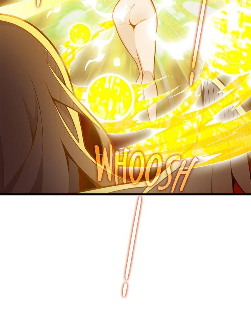 Page 50 of Chapter 393