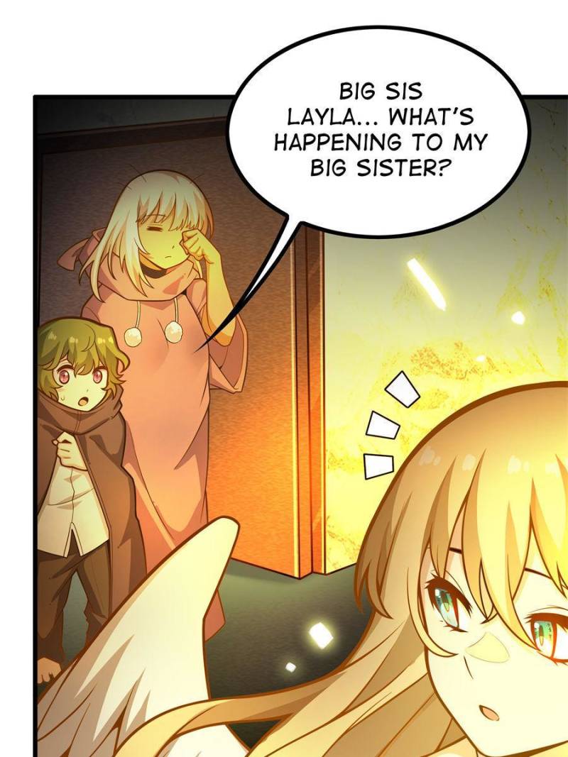 Page 51 of Chapter 393