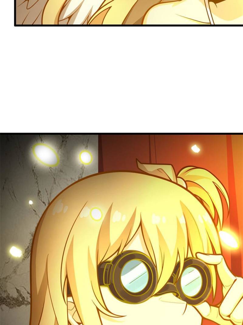 Page 52 of Chapter 393