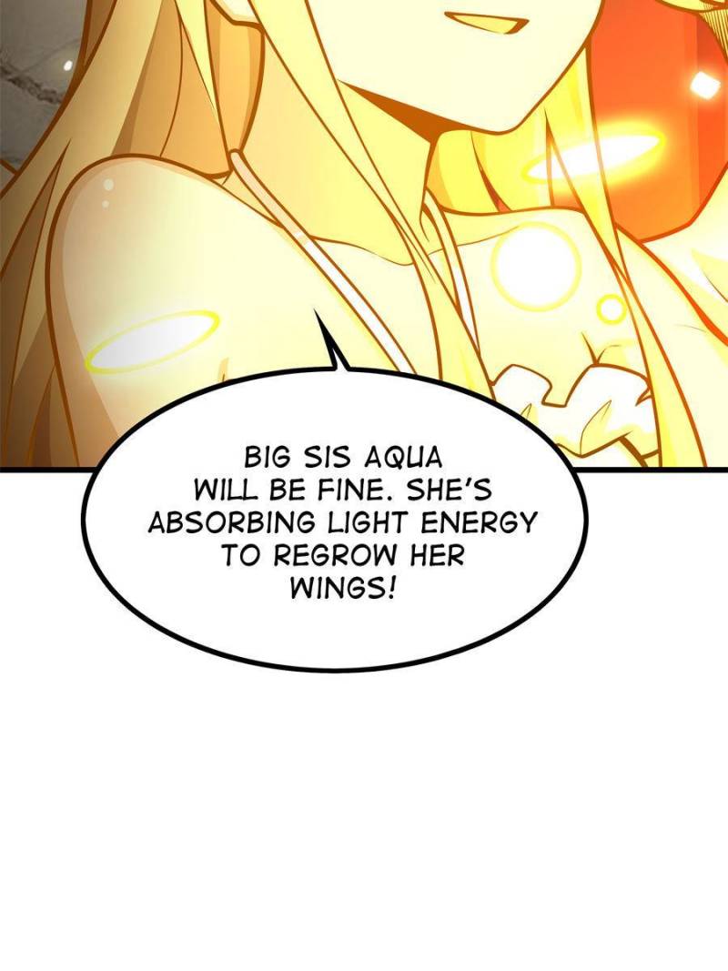 Page 53 of Chapter 393
