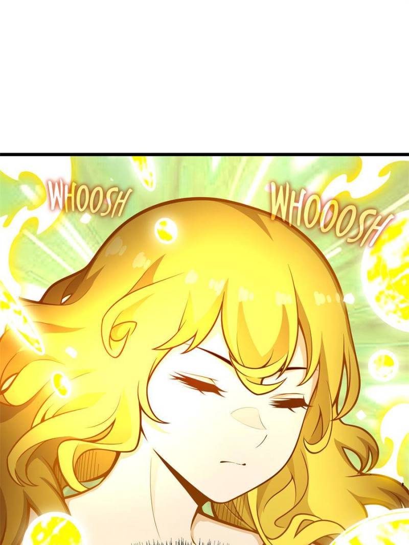 Page 55 of Chapter 393