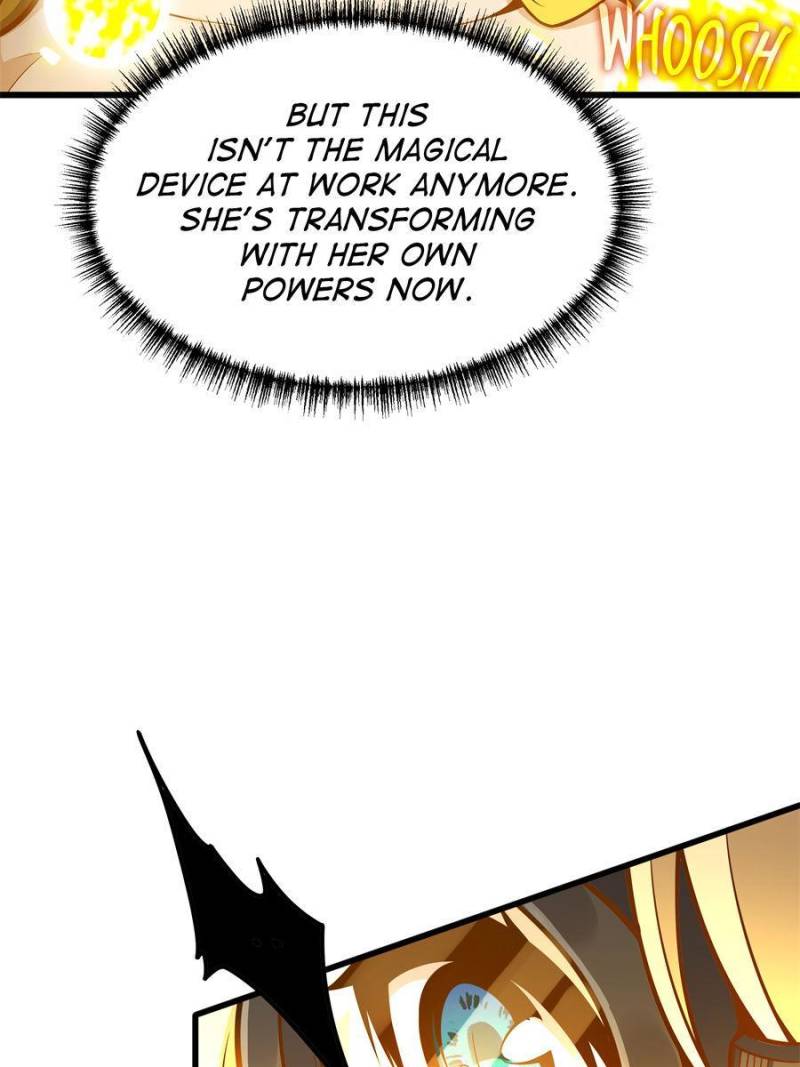 Page 56 of Chapter 393