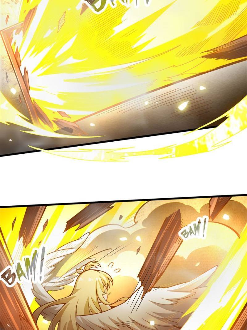 Page 58 of Chapter 393