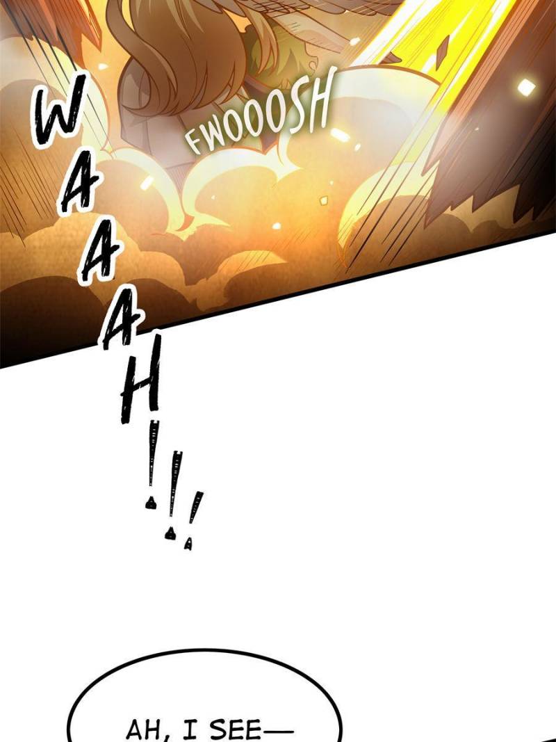 Page 59 of Chapter 393
