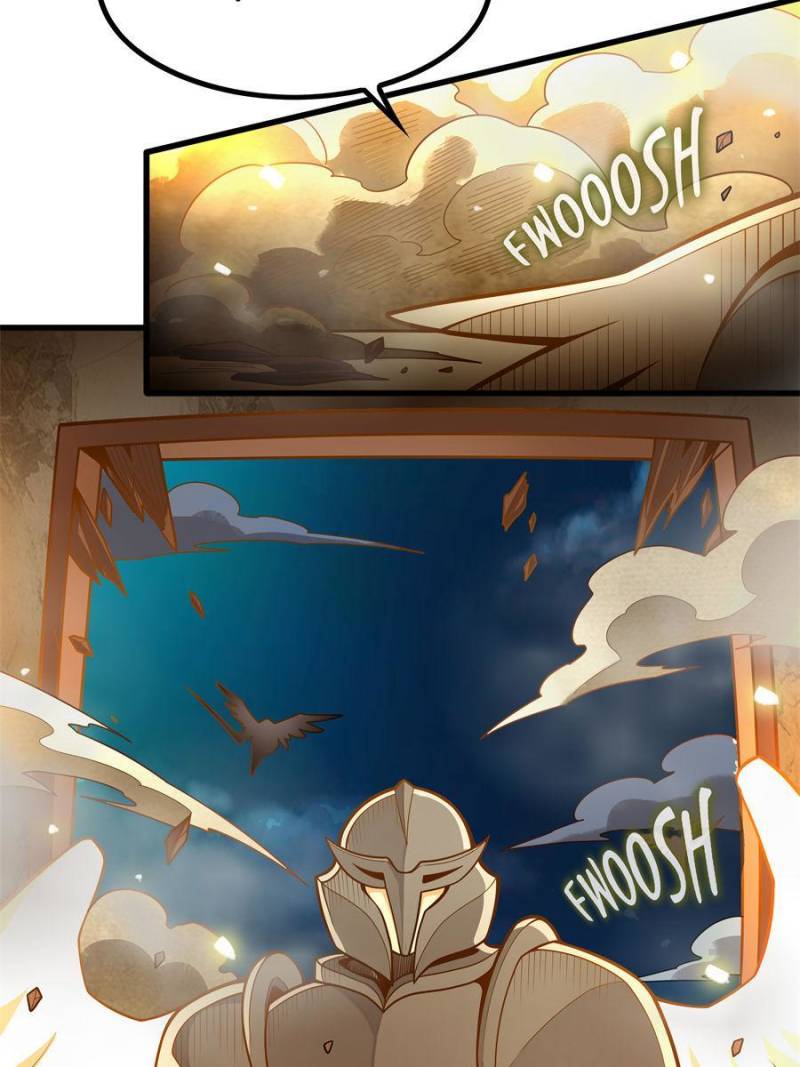 Page 60 of Chapter 393