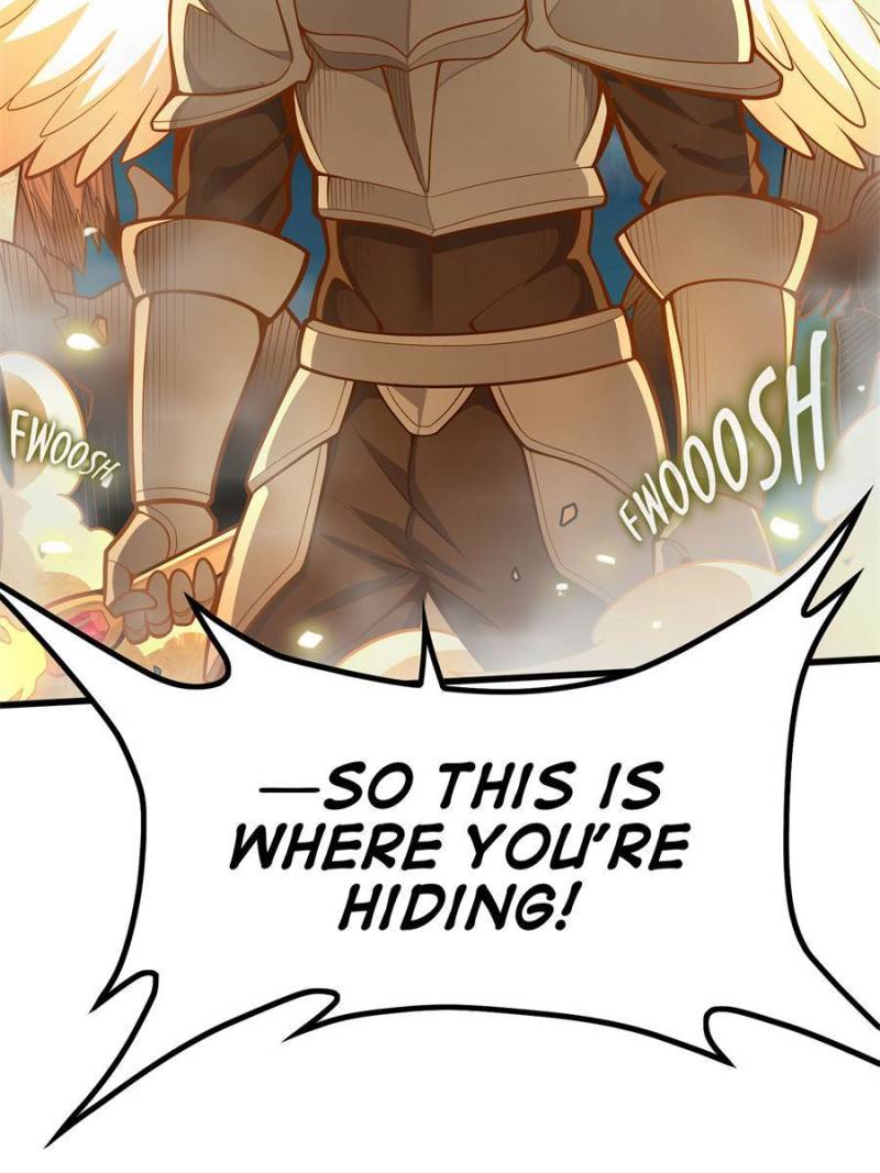 Page 61 of Chapter 393