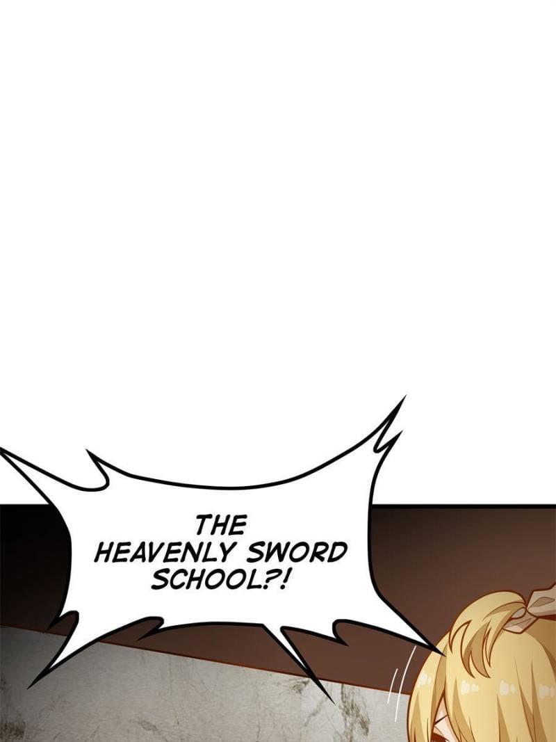 Page 1 of Chapter 394