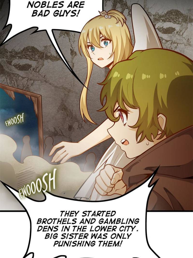 Page 6 of Chapter 394