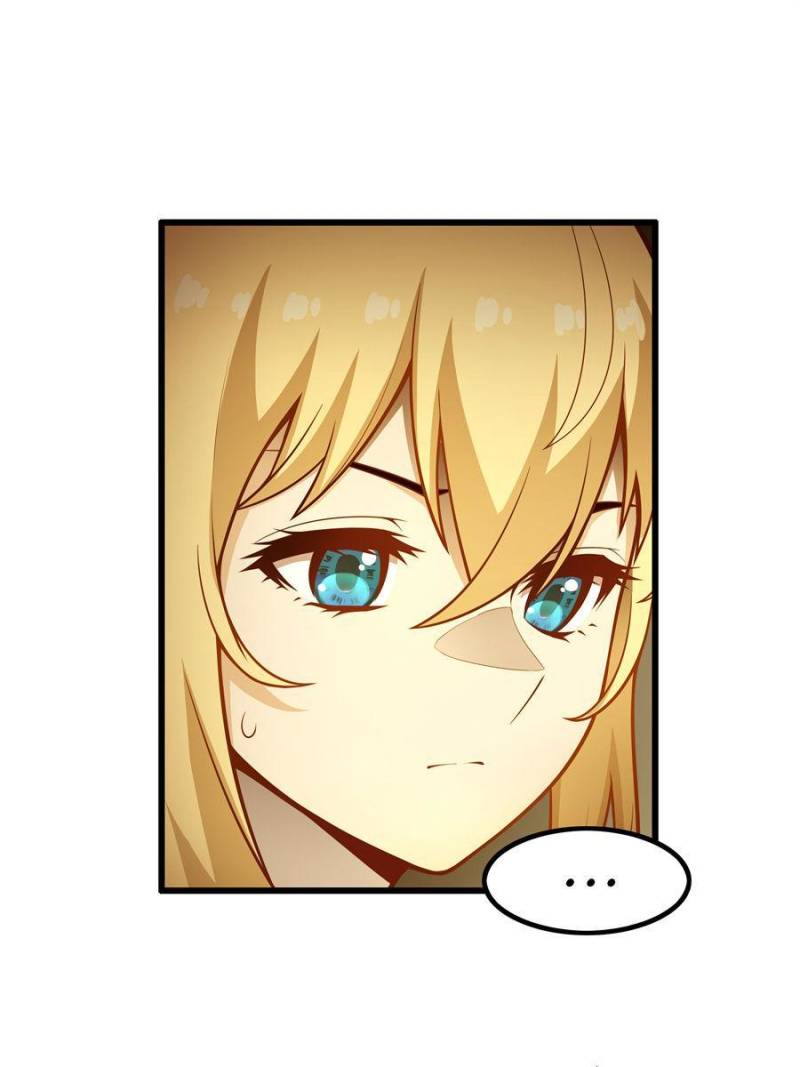 Page 8 of Chapter 394