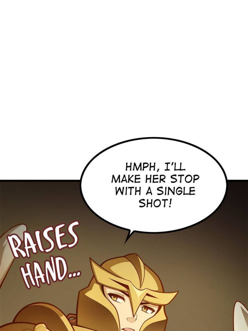 Page 12 of Chapter 394