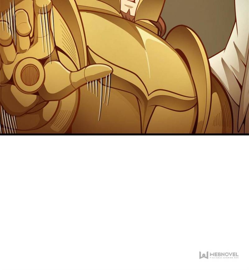 Page 13 of Chapter 394