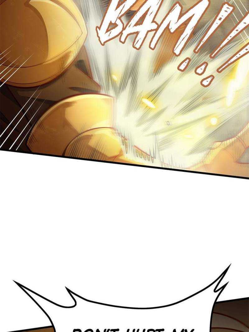 Page 18 of Chapter 394
