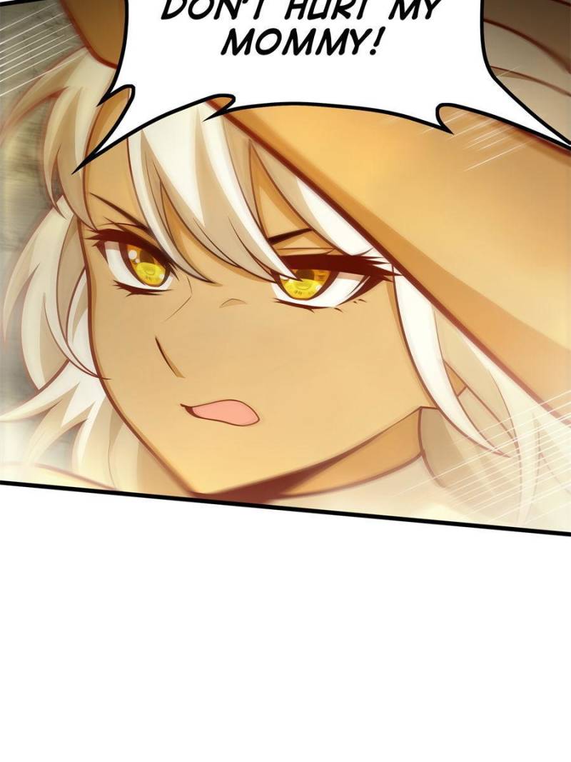 Page 19 of Chapter 394