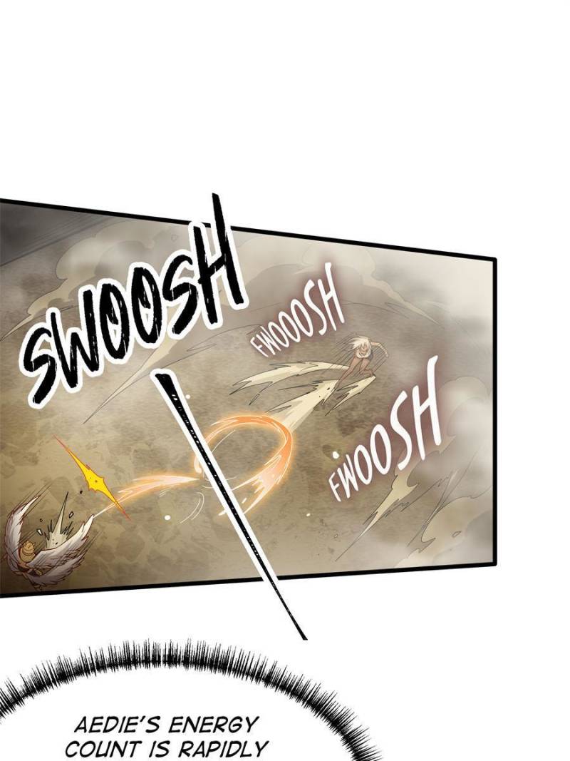 Page 21 of Chapter 394