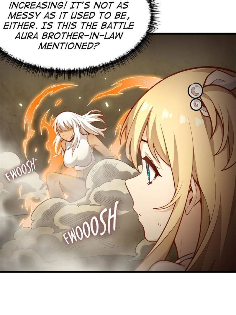 Page 22 of Chapter 394