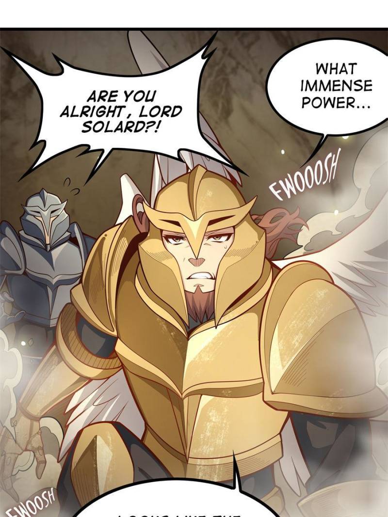 Page 23 of Chapter 394