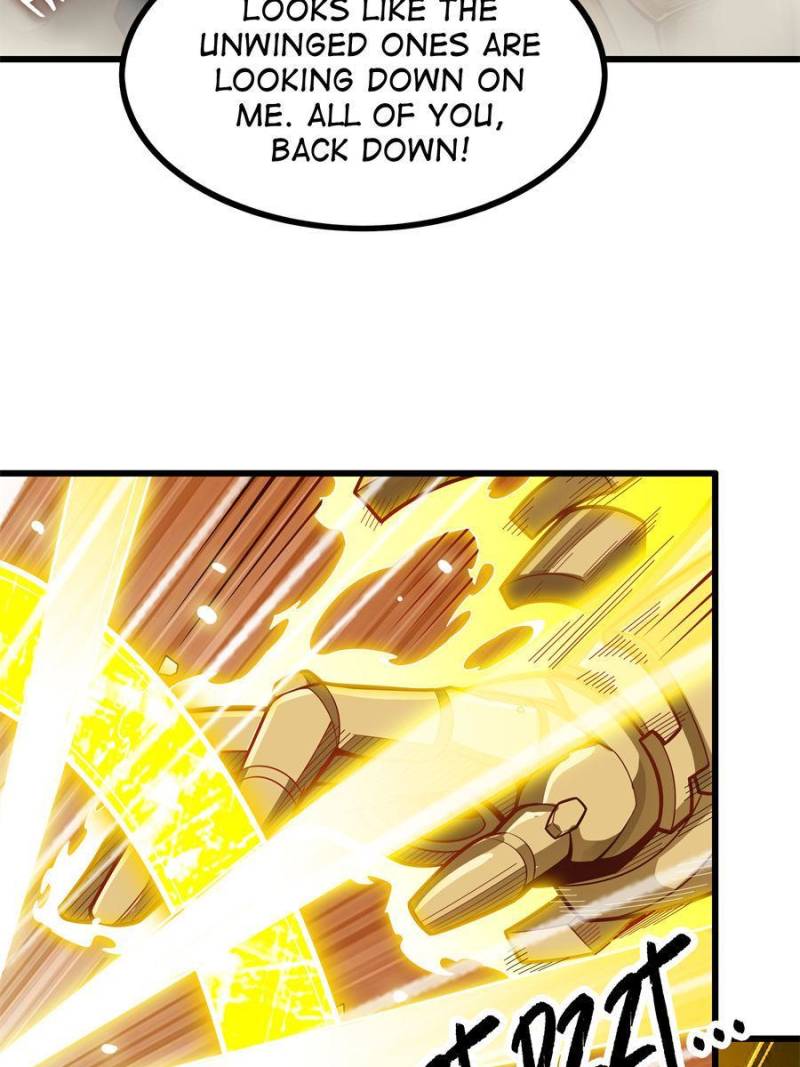 Page 24 of Chapter 394