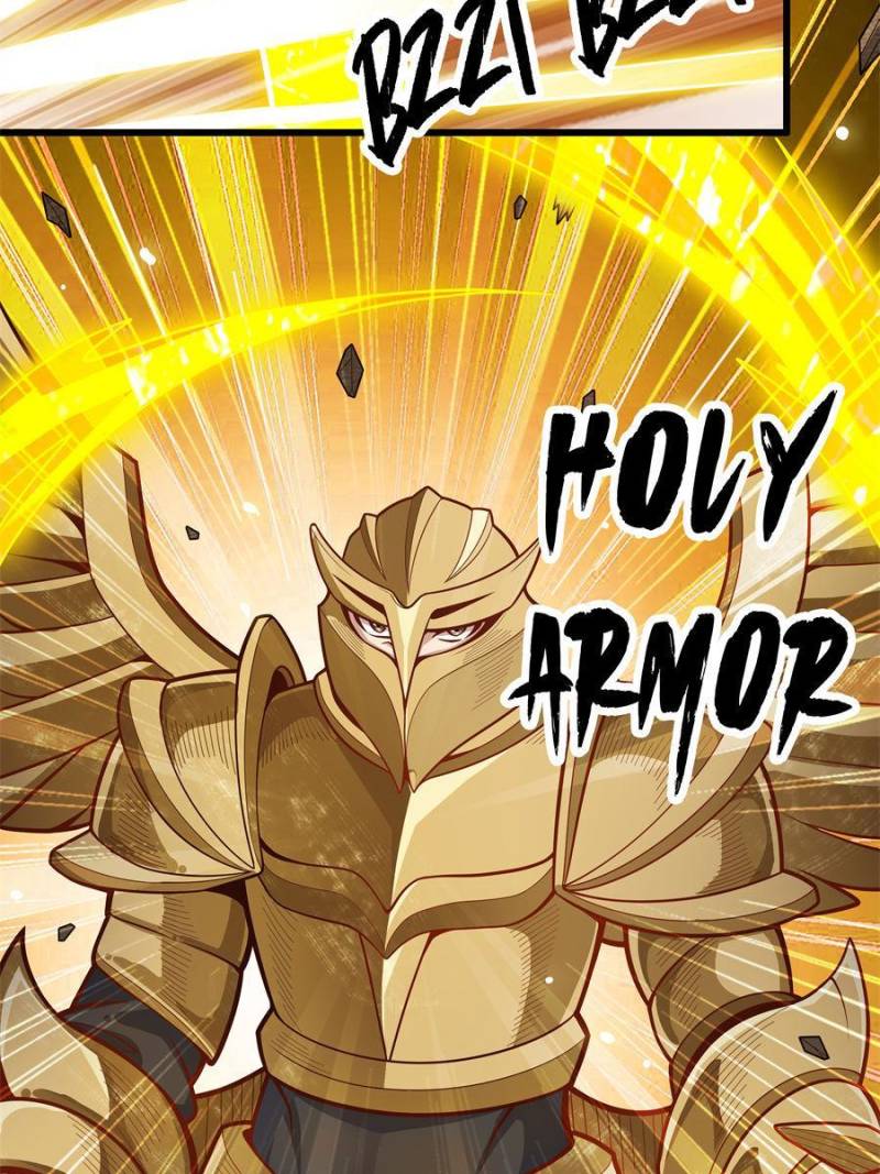 Page 25 of Chapter 394
