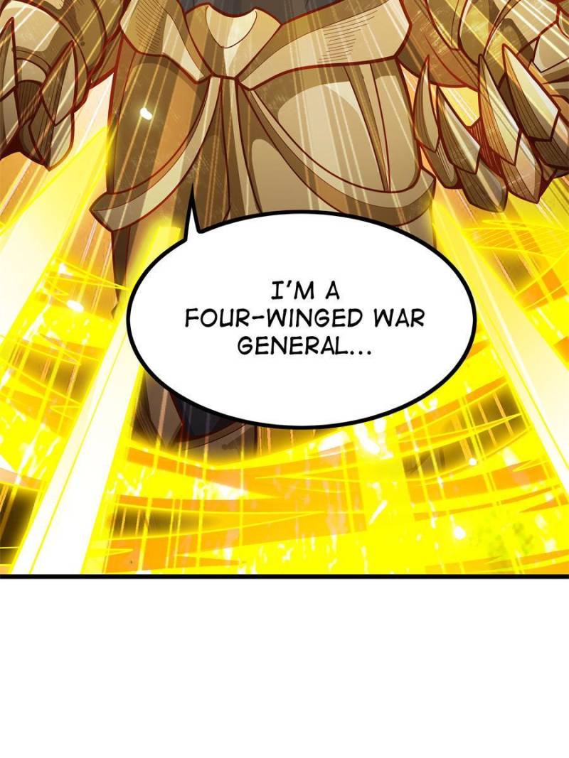 Page 26 of Chapter 394