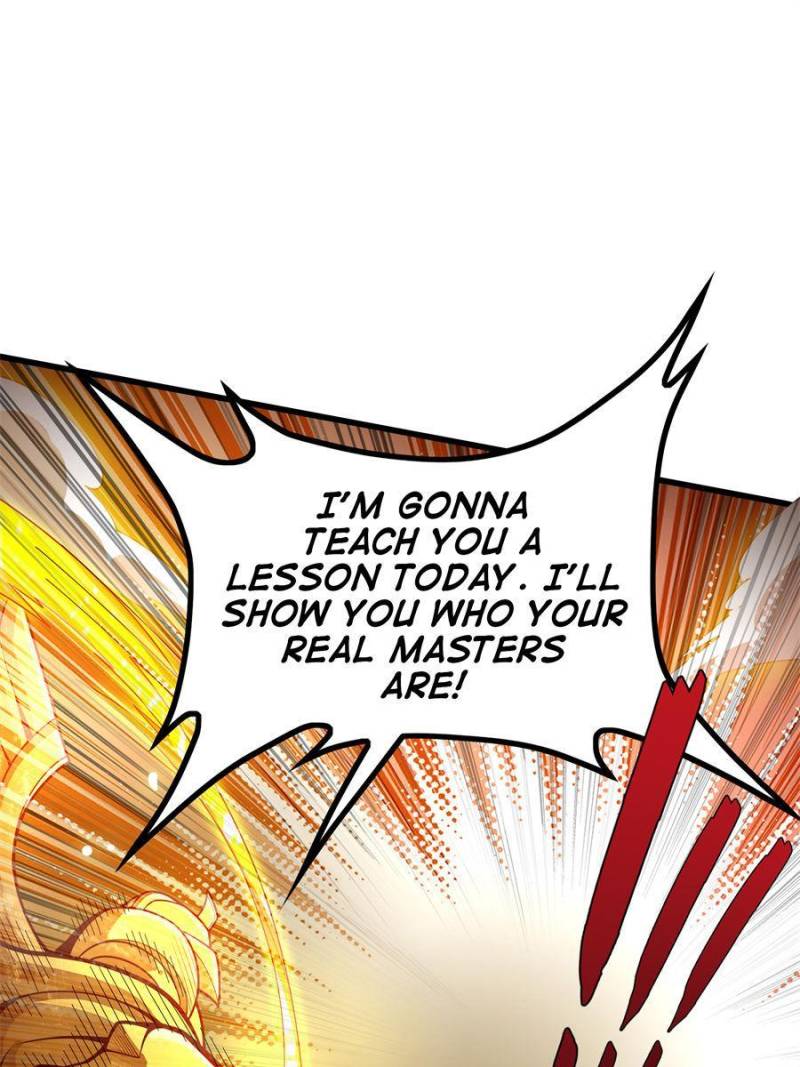 Page 28 of Chapter 394