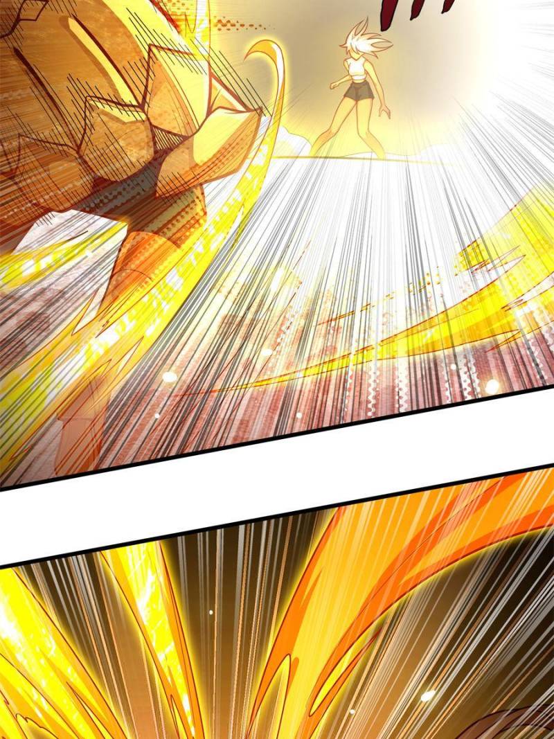 Page 29 of Chapter 394
