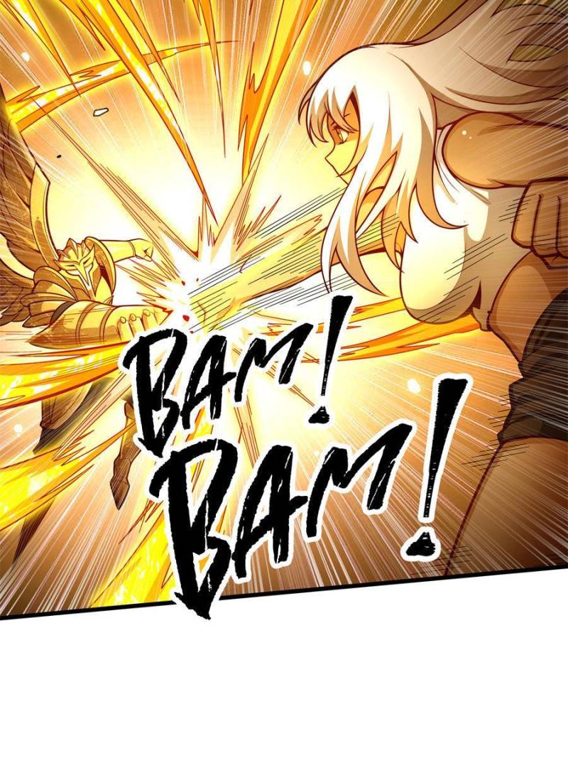 Page 30 of Chapter 394