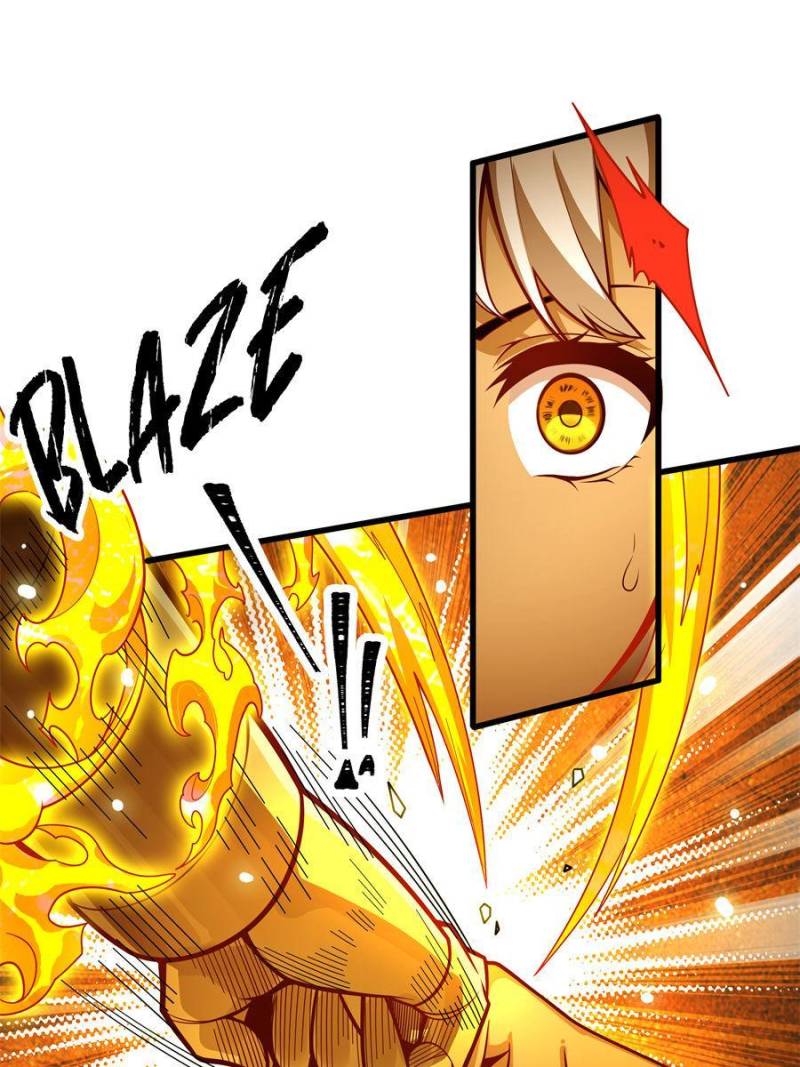 Page 31 of Chapter 394