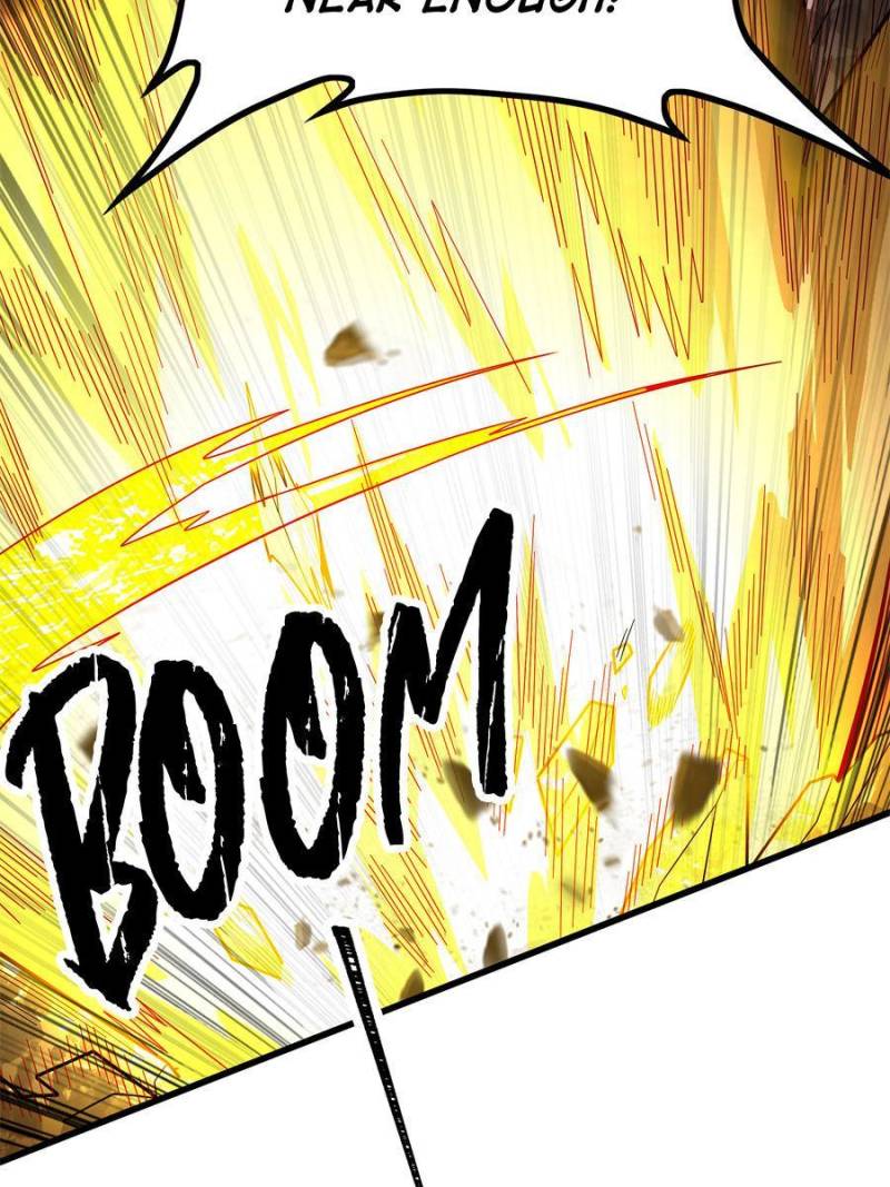 Page 33 of Chapter 394