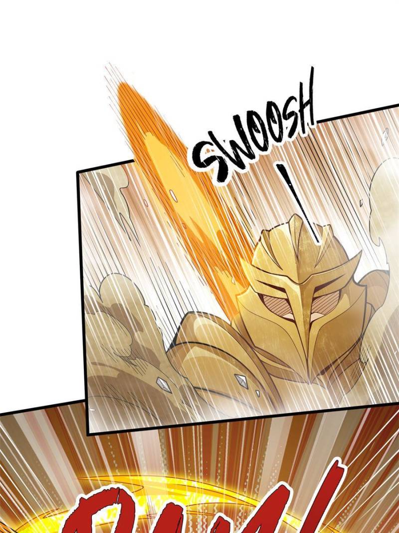 Page 35 of Chapter 394