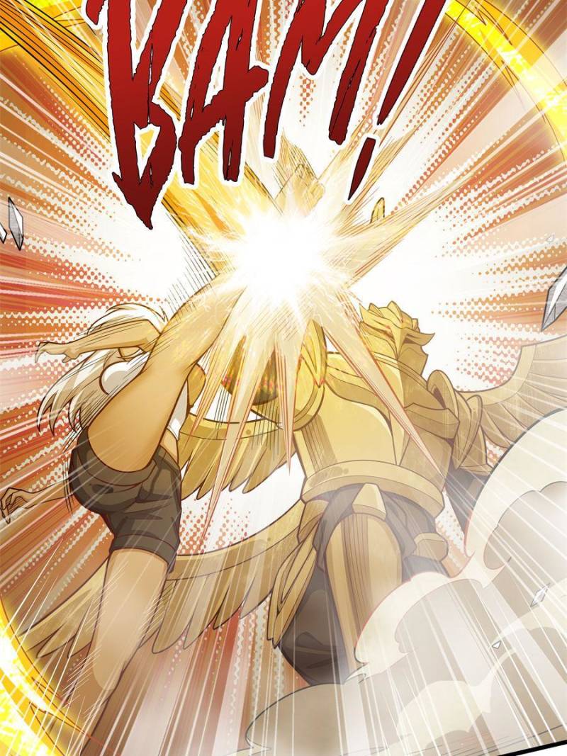 Page 36 of Chapter 394