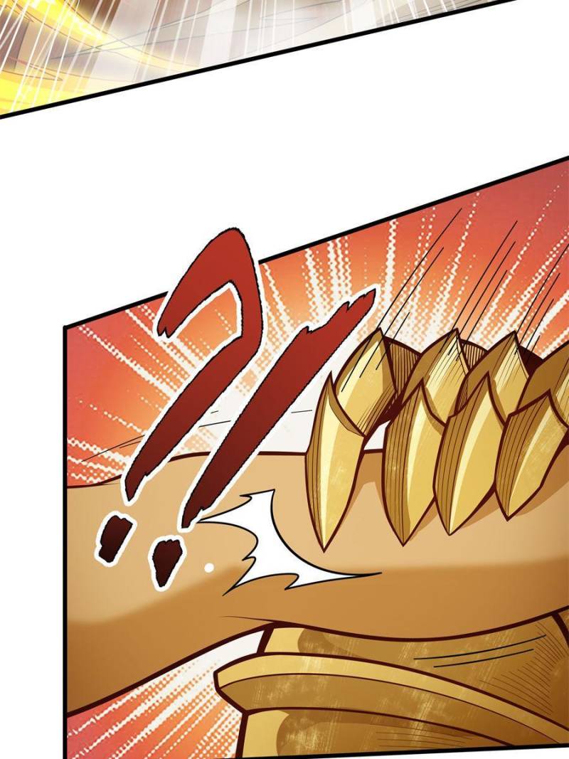 Page 37 of Chapter 394
