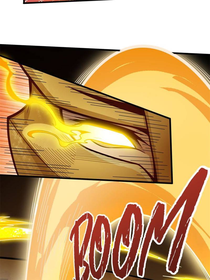 Page 38 of Chapter 394