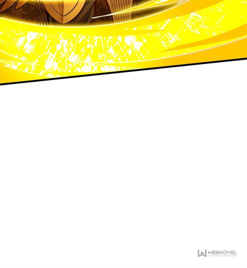 Page 40 of Chapter 394