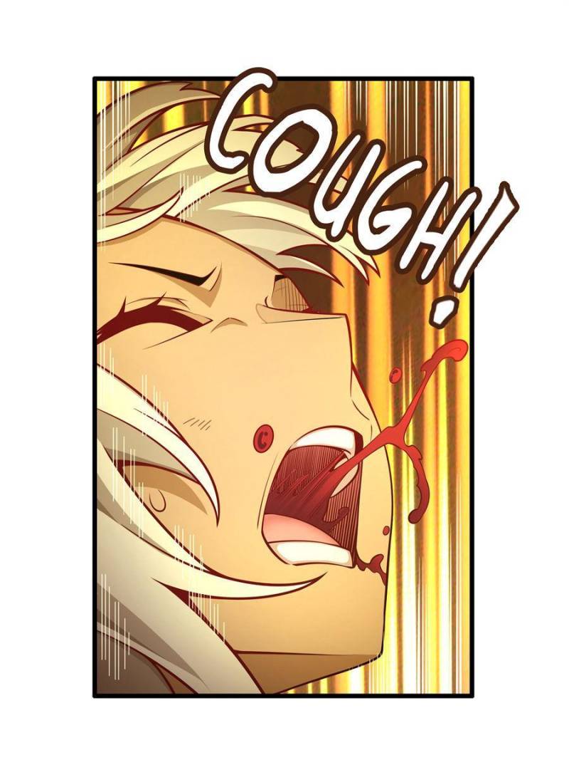 Page 41 of Chapter 394