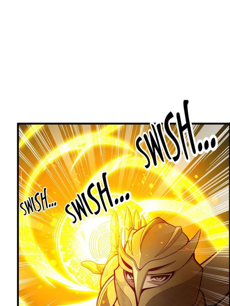 Page 42 of Chapter 394