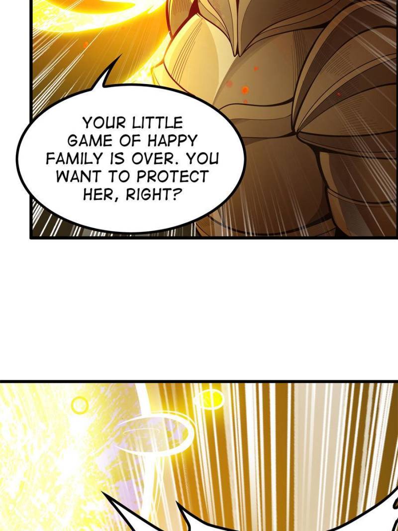 Page 43 of Chapter 394
