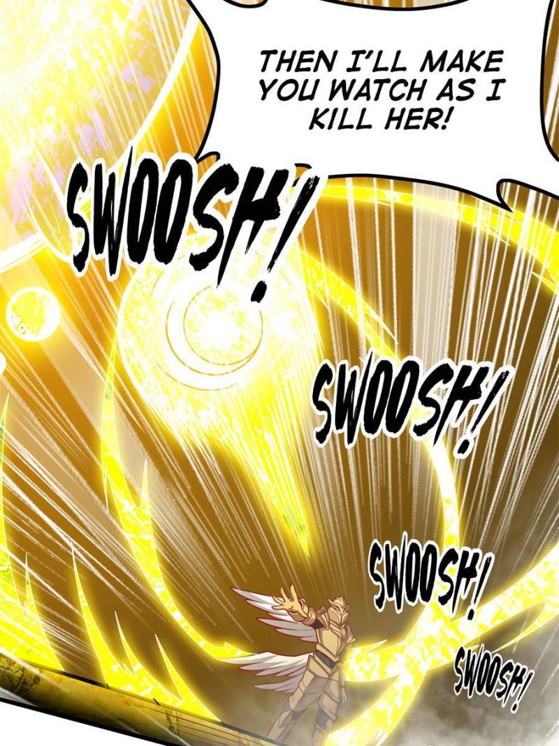 Page 44 of Chapter 394