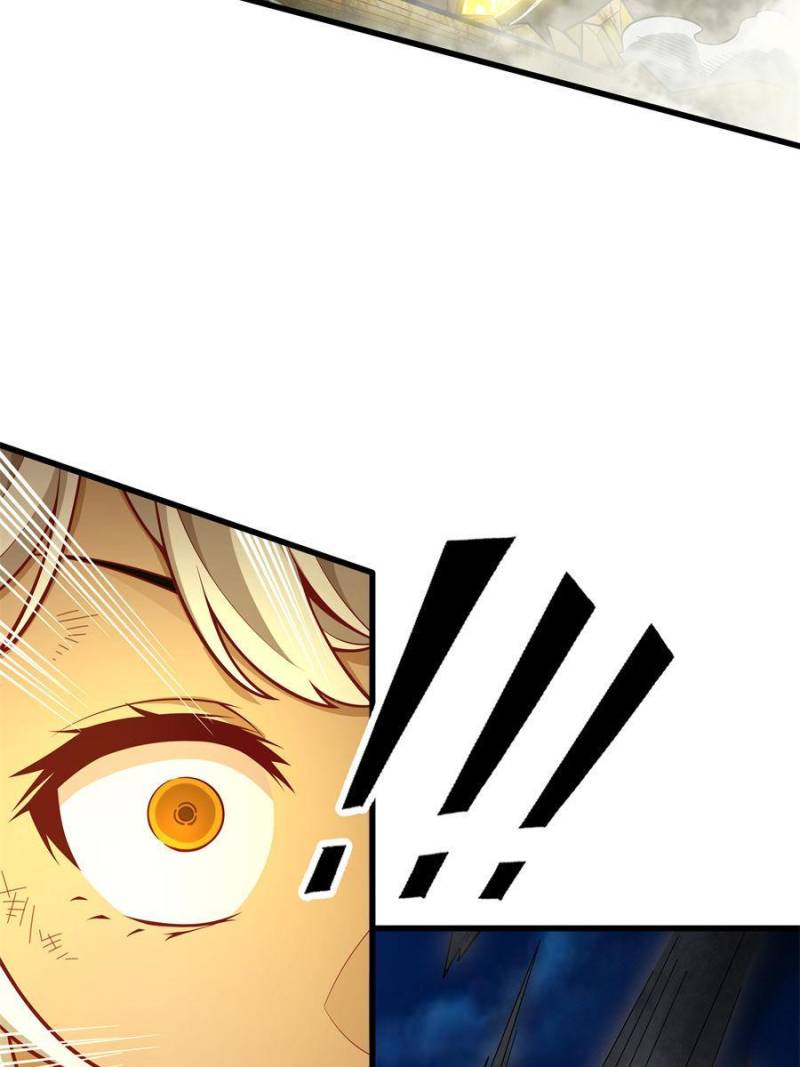 Page 45 of Chapter 394