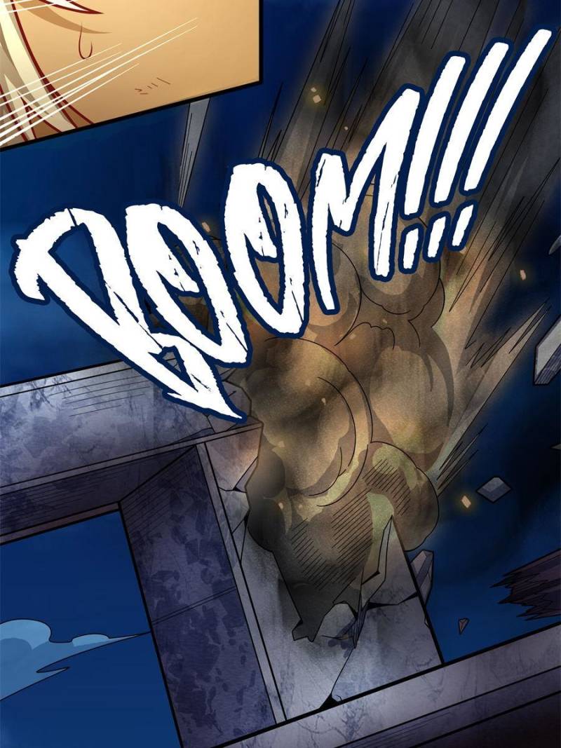 Page 46 of Chapter 394