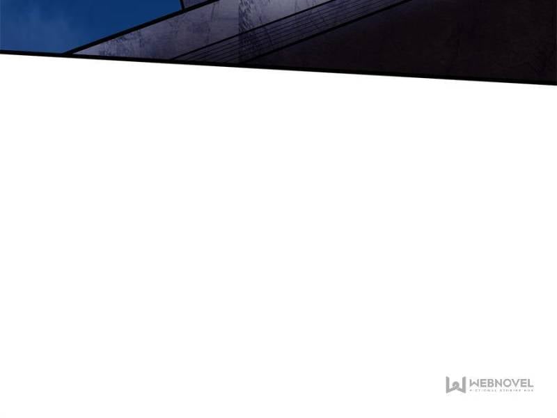 Page 47 of Chapter 394