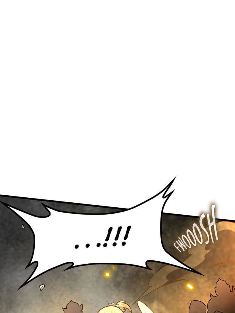 Page 48 of Chapter 394