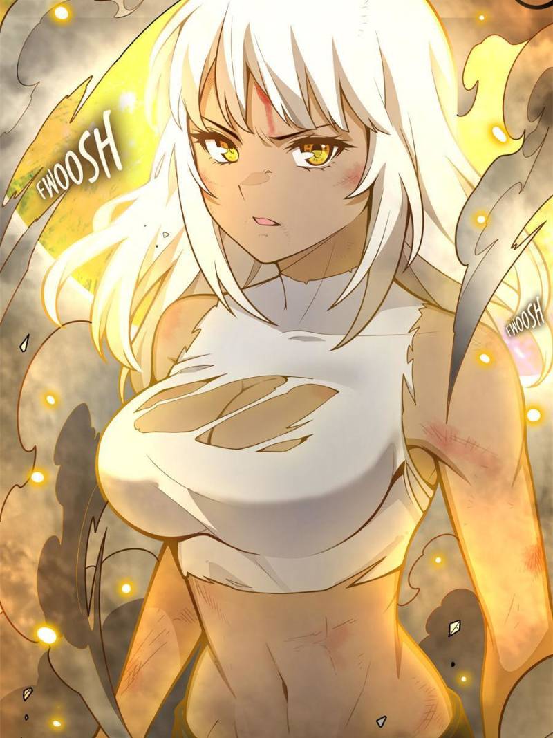 Page 50 of Chapter 394