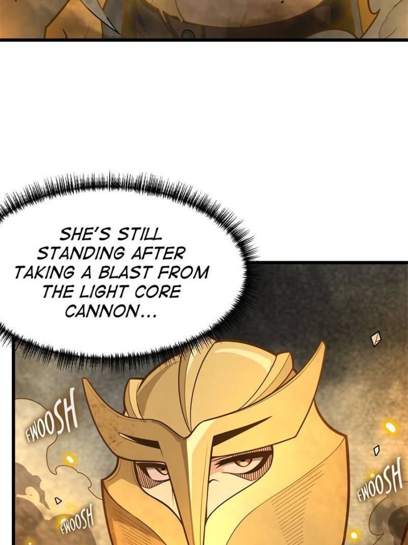 Page 51 of Chapter 394