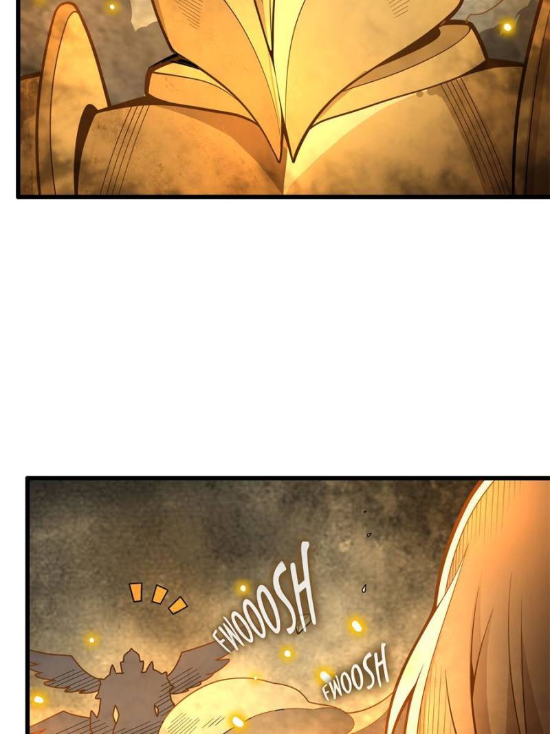 Page 52 of Chapter 394