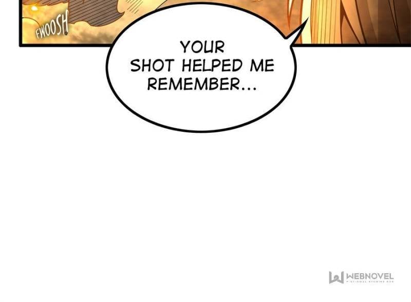 Page 53 of Chapter 394