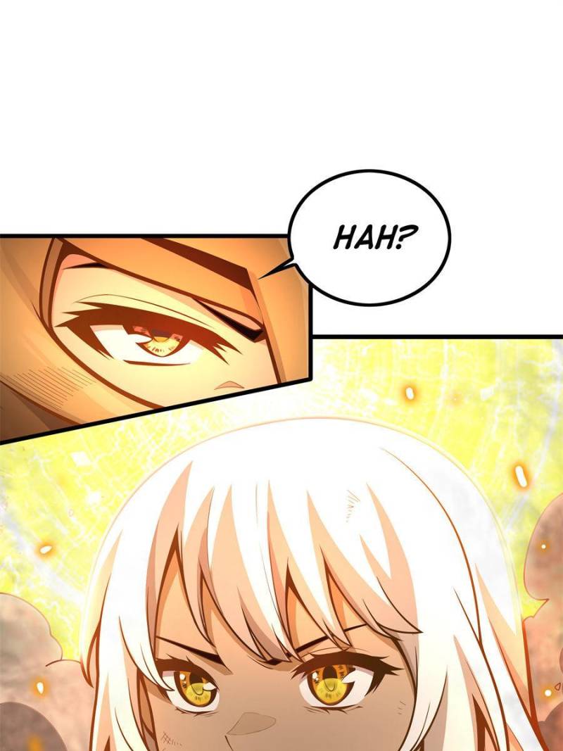 Page 54 of Chapter 394